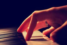 阿莫林对费尔南德斯离队的态度曝光，皇马酝酿转会计划.