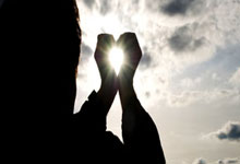 [中超]中超补赛 上海海港击败梅州客家.