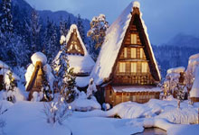 蜂鸟电竞：萨里：很遗憾执教切尔西一年就离开 希望回英超.