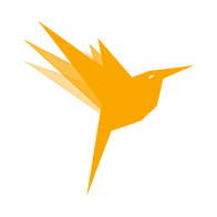 蜂鸟电竞官网-顶级电子竞技体验